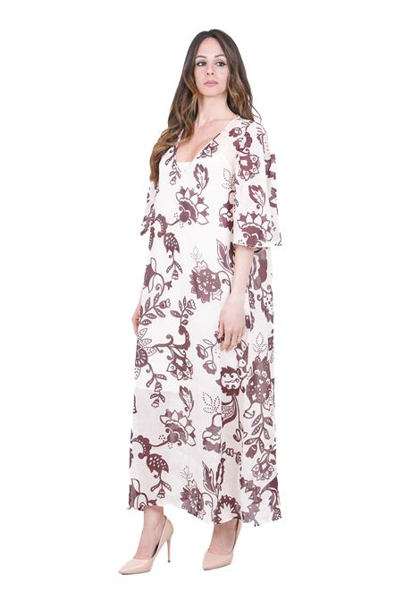  MADAME VENICE | Abiti | AGOSTINABORDEAUX